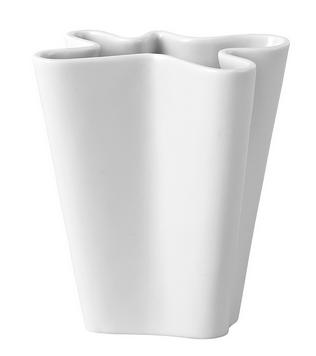 Rosenthal Flux Large Vase